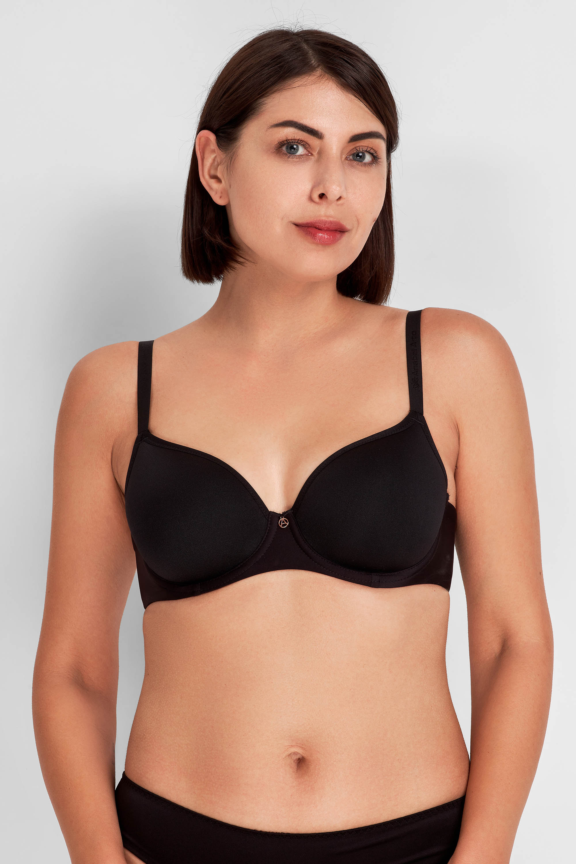 7005-017 Бюстгальтер